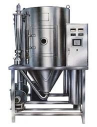 Herbal Extract  153kw Pilot Scale Spray Dryer